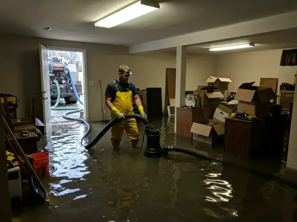 basement-burst-pipe-flooding-a-001 — frequently asked questions, 24-Hour Water Damage Restoration Services in Dwight, IL